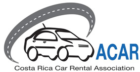 Asociación Costarricense de Auto Rentistas