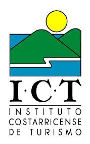 Instituto Costarricense de Turismo