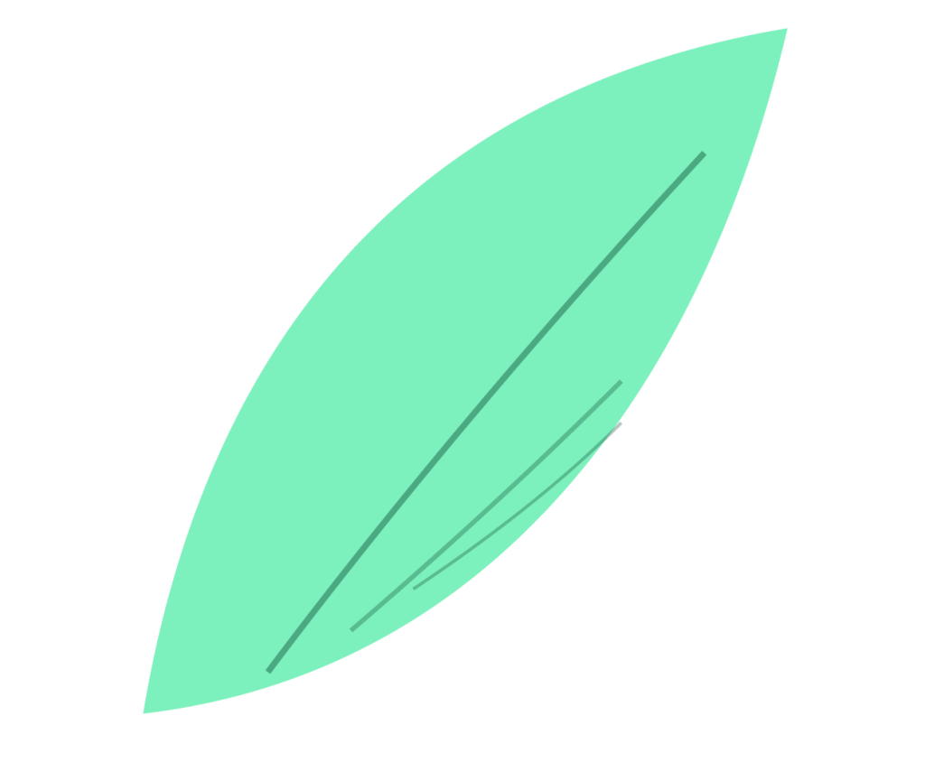 ""