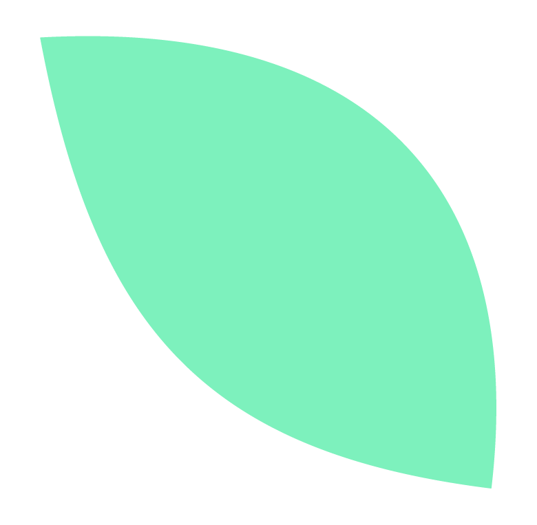 ""